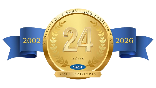 logo-sys-removebg-preview